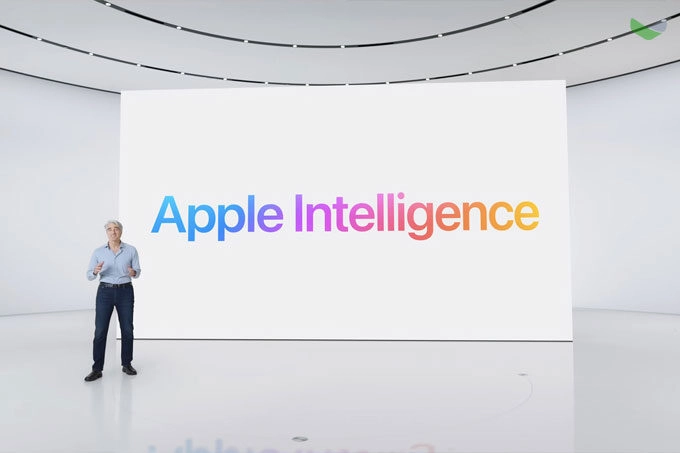 Apple trì hoãn ra mắt tính năng AI Siri đến năm 2026