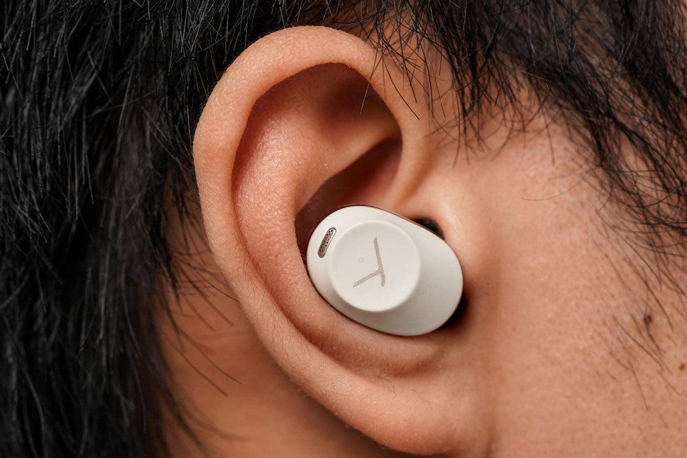 Đánh giá tai nghe Beyerdynamic AMIRON 300: Bước đi vững chãi nhưng chưa hoàn hảo