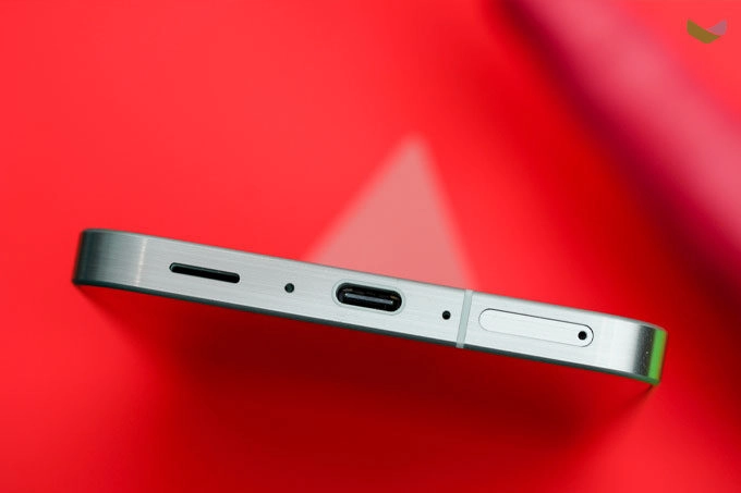 Galaxy A2025 lột xác với thiết kế cao cấp và tính năng đột phá