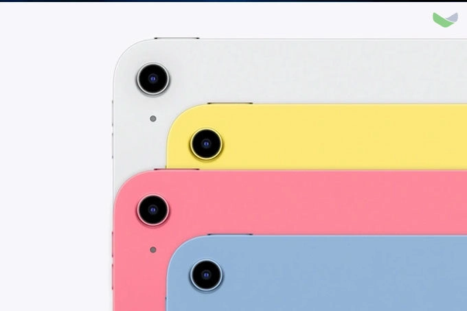 iPad Gen 11 hay iPad Air M3 lựa chọn nào phù hợp hơn cho bạn?