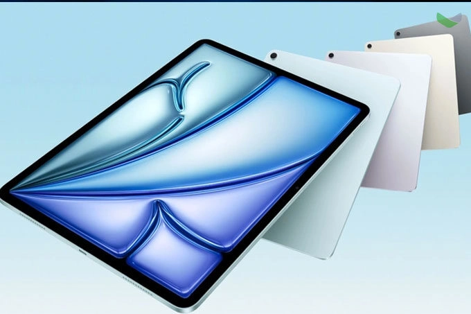 iPad Gen 11 hay iPad Air M3 lựa chọn nào phù hợp hơn cho bạn?
