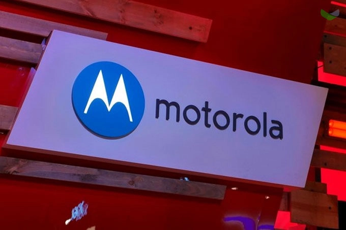 Motorola là gì?