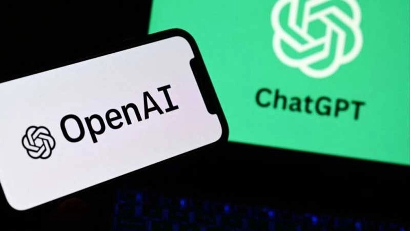 OpenAI ra mắt GPT-4.5 nhưng hạn chế quyền truy cập vì cạn kiệt GPU