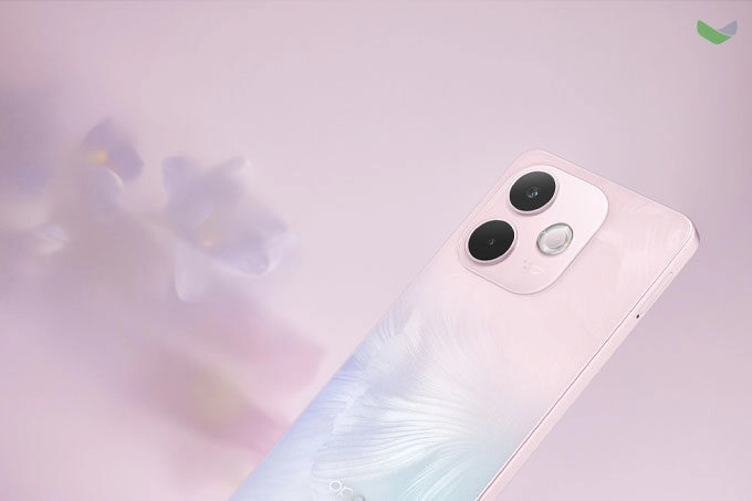 OPPO A5 Pro Series ra mắt với độ bền ấn tượng và công nghệ AI vượt trội