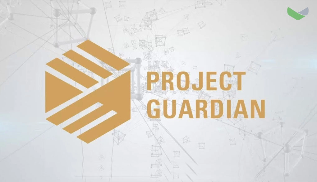 Project Guardian là gì?