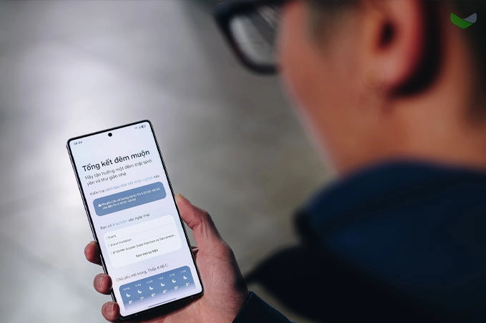 Samsung công bố lịch phát hành One UI 7.0 cho Galaxy S24 và Z Fold 6