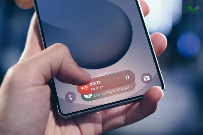 Samsung công bố lịch phát hành One UI 7.0 cho Galaxy S24 và Z Fold 6