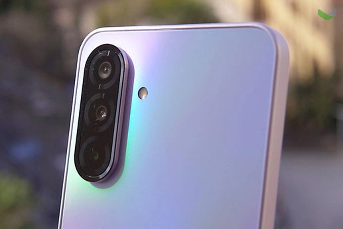 Samsung Galaxy A36 5G - Lựa chọn giá trị giữa lúc điện thoại tăng giá