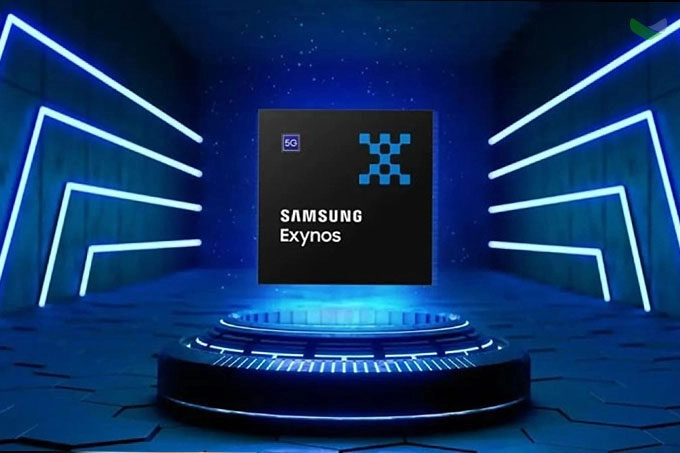 Samsung xem xét chuyển mảng thiết kế chip Exynos về MX để cải thiện hiệu suất