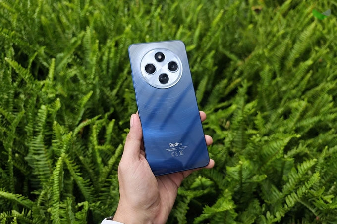 Săn điện thoại giá rẻ dưới 2 triệu vào cuối tháng