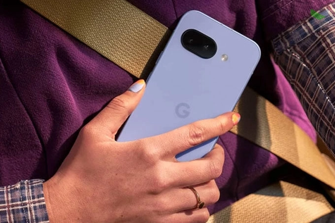 So sánh iPhone 16e và Pixel 9a: Đâu là lựa chọn tầm trung tốt nhất?