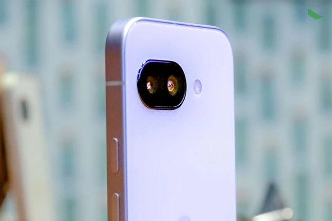 So sánh iPhone 16e và Pixel 9a: Đâu là lựa chọn tầm trung tốt nhất?