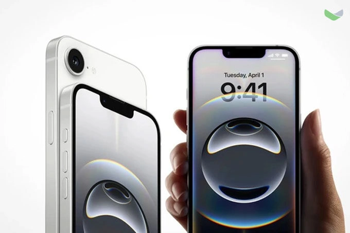 So sánh iPhone 16e và Pixel 9a: Đâu là lựa chọn tầm trung tốt nhất?