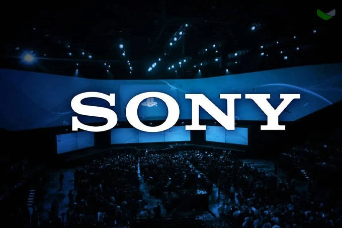 Sony là gì?