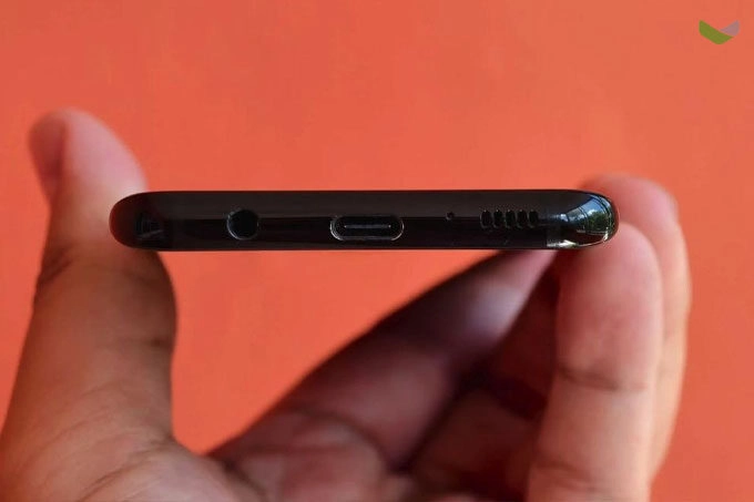 Sử dụng Samsung Galaxy S8 sau 7 năm: Đủ sức sống trong 2025?