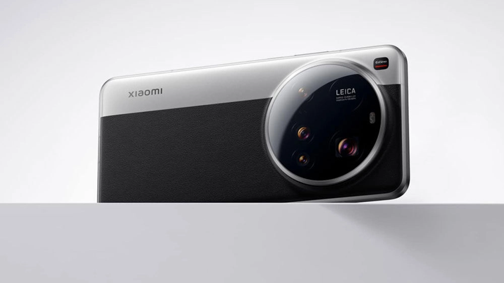 Xiaomi 15 Ultra ra mắt với kết nối dữ liệu vệ tinh tại Trung Quốc