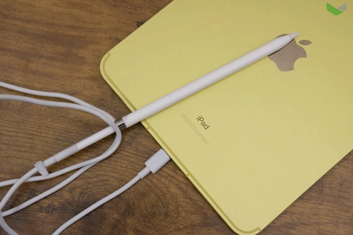 Apple cần cải thiện iPadOS và phụ kiện cho iPad phổ thông