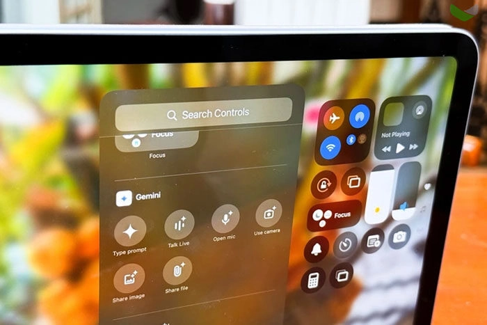 Apple cần cải thiện iPadOS và phụ kiện cho iPad phổ thông