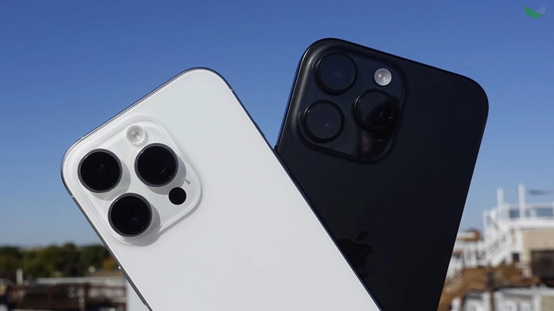 Apple dự kiến lắp ráp iPhone tại Brazil để giảm thuế nhập khẩu