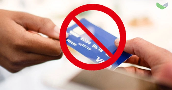 Cảnh báo về mã độc Infostealer đánh cắp thông tin tài chính người dùng