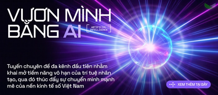 ChatGPT gặp lỗi tạo hình ảnh, Sam Altman hứa sửa sớm
