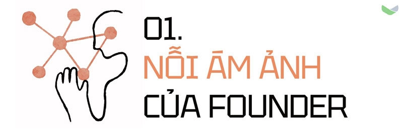Dario Amodei và hành trình xây dựng AI an toàn tại Anthropic