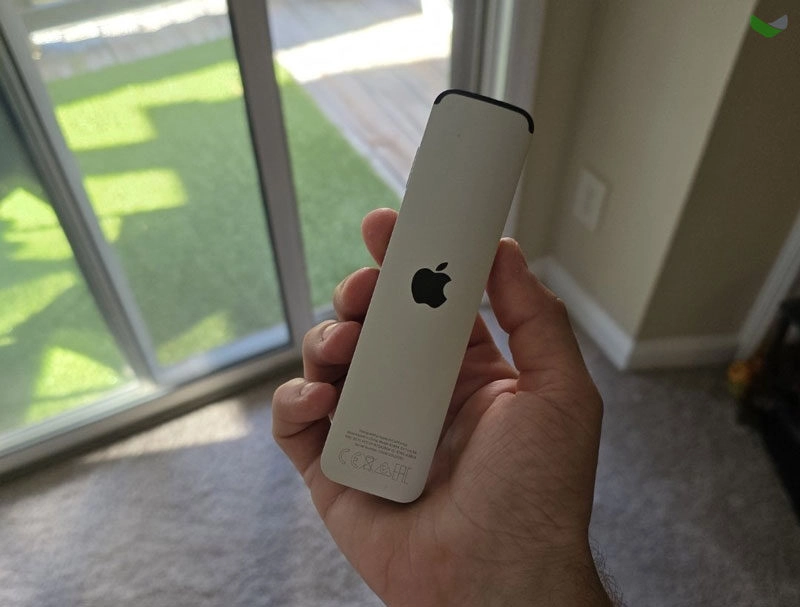 Galaxy S25 vượt trội trong tính năng xóa vật thể so với iPhone 16