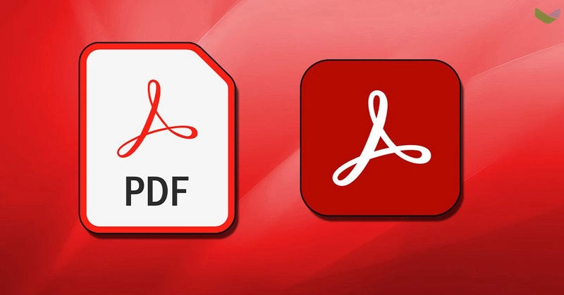 Kỹ sư tạo ra PDF lớn hơn vũ trụ mở ra giới hạn công nghệ