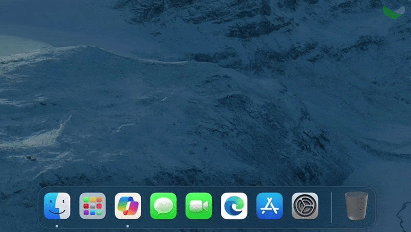 Microsoft ra mắt Copilot cho macOS nhưng liệu có cần thiết?