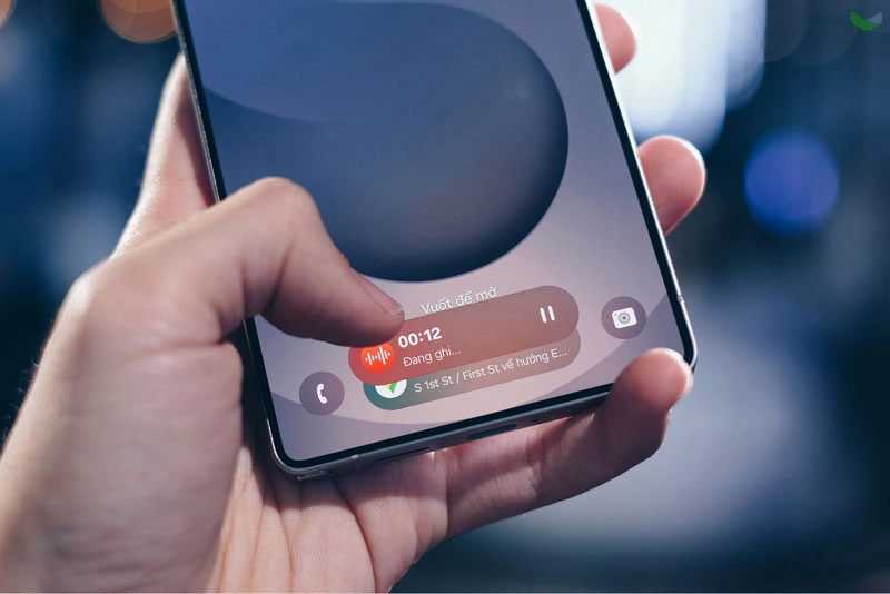 Người dùng Việt chờ đợi cập nhật One UI 7 từ Samsung lâu hơn dự kiến