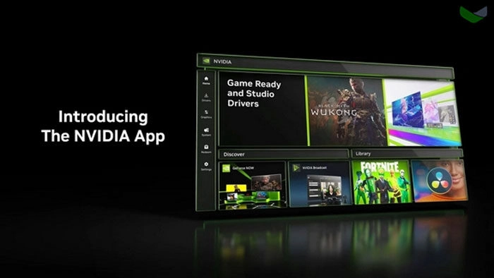 NVIDIA bị chỉ trích vì driver mới gây lỗi cho RTX 30 và 40