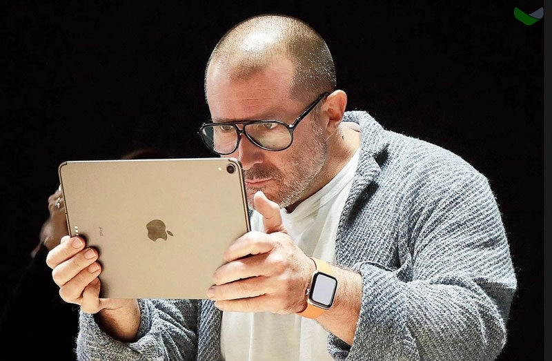 OpenAI có nguy cơ trở thành đối thủ trực tiếp của Apple?