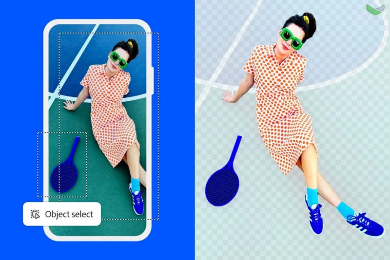 Photoshop chính thức có mặt trên iPhone với gói miễn phí và Premium
