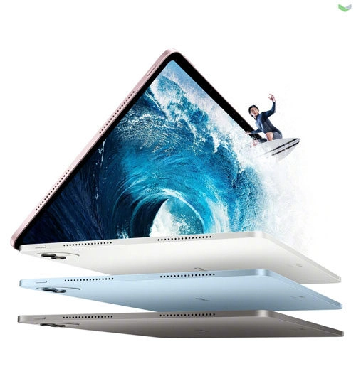 Vivo ra mắt X200 Ultra và hàng loạt sản phẩm mới vào tháng 4/2025